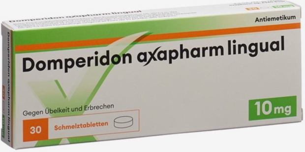 Domperidone Générique