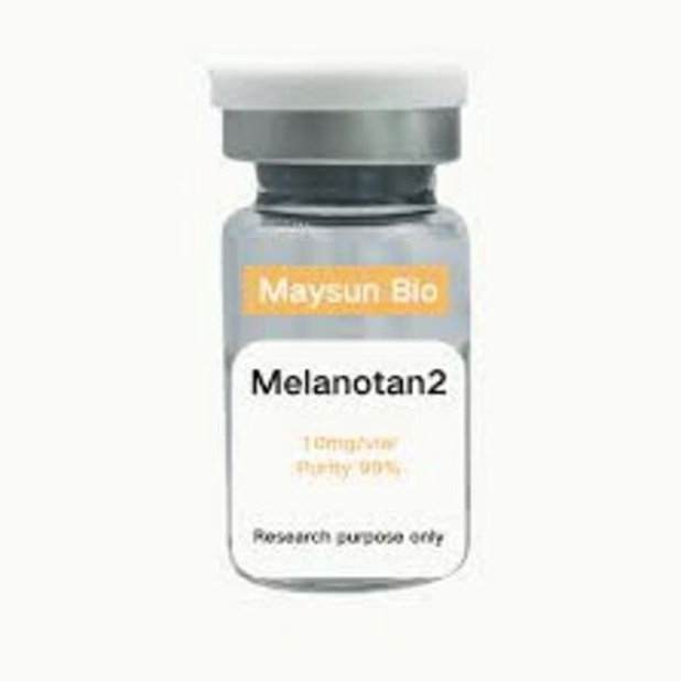 Achat Melanotan