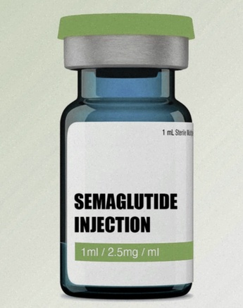 Stylo Semaglutide