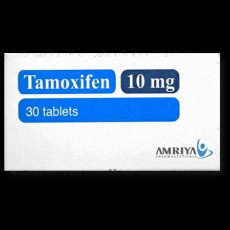 Tamoxifen achat en ligne