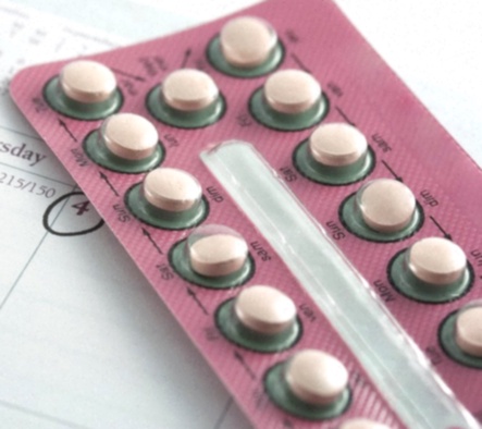 Alesse générique pas cher