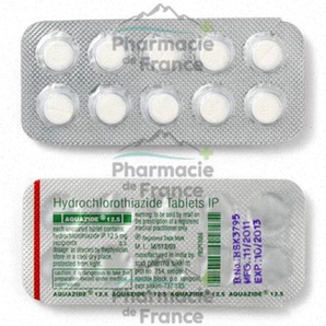 Achat Aurogra pas cher