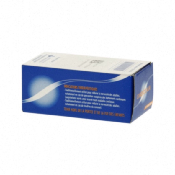 acheter calan pas cher