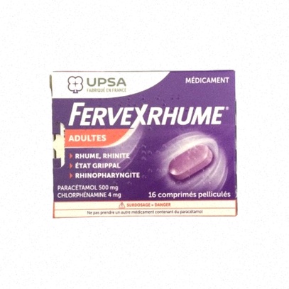 acheter efudex crème