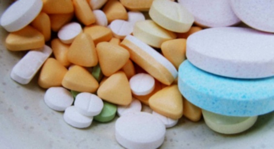 Eszopiclone générique