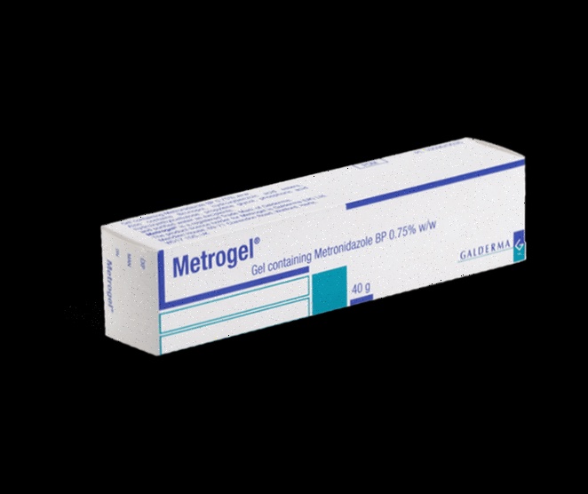 acheter metronidazole