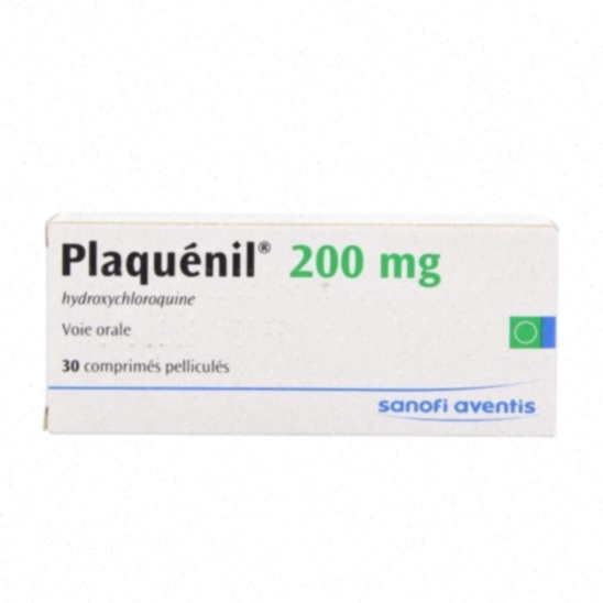 acheter plaquenil pas cher