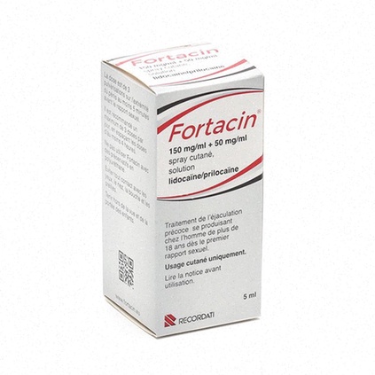 Acheter Precose 50 mg