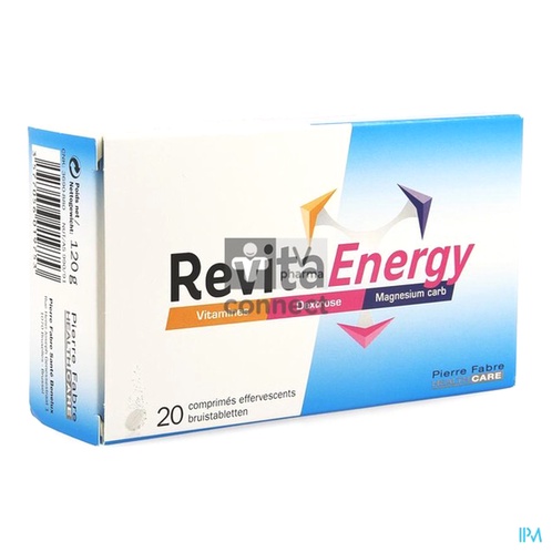 revia générique pas cher