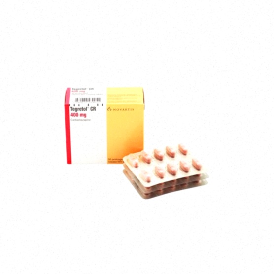 Achat Tegretol générique