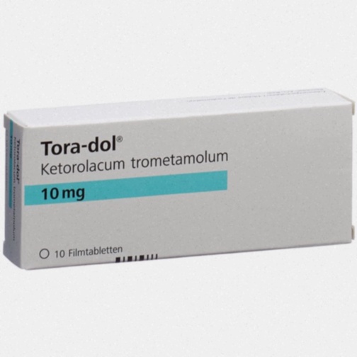 Acheter Toradol