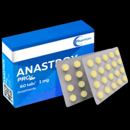 Anastrozole générique pas cher