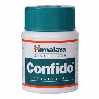 Confido 100mg anti-stress canin