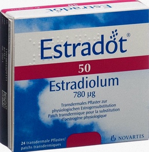 Estradiol générique