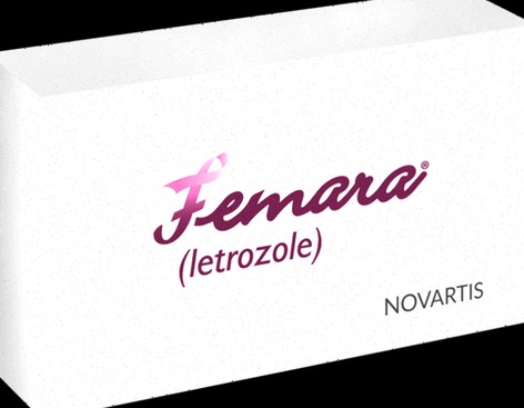 Femara 2,5mg commande en ligne