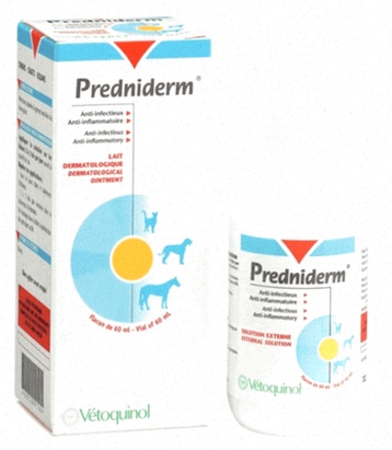 acheter prednisolone