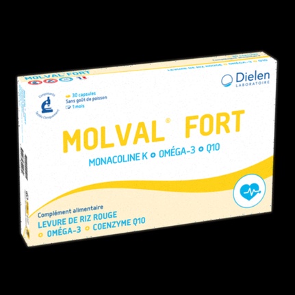 URSO Ursodiol 250 mg