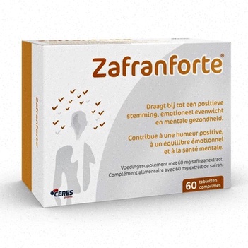 Zofran Ondansétron Générique